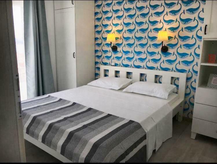 Apartments Pina Bol Kültér fotó